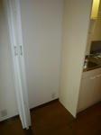 P1000447.JPG