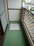 P1000451.JPG