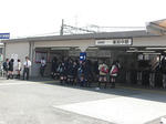 CIMG9537.JPG