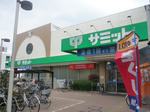 P1010653.JPG