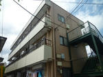 P1160741.JPG