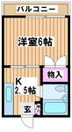 9903c4a4.jpeg