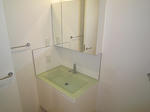 IMG_2641.JPG