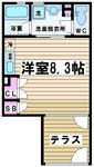 221b7a73.jpeg