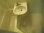 90340891_5o.jpg