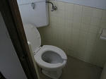 IMG_0637.JPG