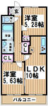 2b104492.jpeg