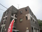 IMG_7841.JPG