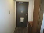 IMG_7858.JPG