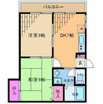 DUPLEX.JPG