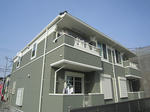 IMG_8630.JPG