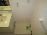 IMG_4669.JPG