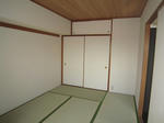 IMG_4690.JPG