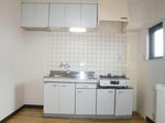 CIMG0212.JPG