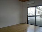 CIMG0223.JPG