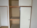 CIMG0225.JPG