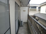 CIMG0234.JPG