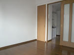 CIMG0244.JPG