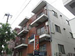 IMG_1876.JPG