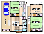 44eb1a74.png