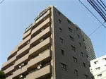 0003628-003m.jpg