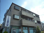P1370462.JPG