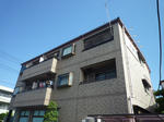P1370467.JPG
