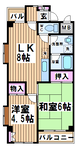 41458db9.png