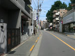 P1290617.JPG