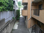 P1290622.JPG