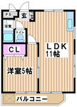 b73458b3.jpeg