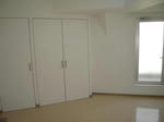DSCN4454.JPG