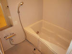 DSCN4468.JPG