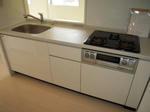 DSCN4491.JPG