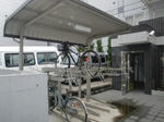 CIMG9219.JPG