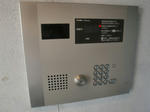 CIMG9233.JPG