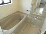 0061429952p5.jpg