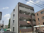 CIMG6218.JPG