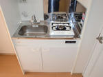CIMG0607.JPG