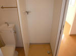 CIMG0609.JPG