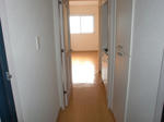 CIMG0603.JPG