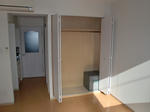 CIMG0614.JPG