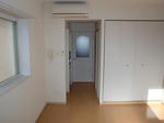 CIMG0619.JPG