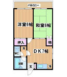 5c925ec1.jpeg
