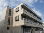 CIMG8469.JPG