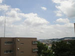 DSC04059.JPG