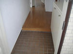 DSC04054.JPG