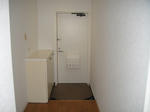 DSC04083.JPG