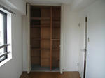 DSC04074.JPG