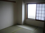 DSC04087.JPG